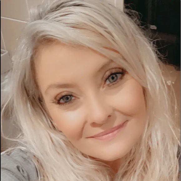 dianna9974